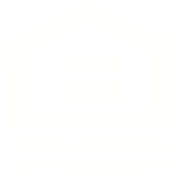 Equal Housing Opportunity