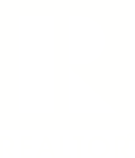 Realtor