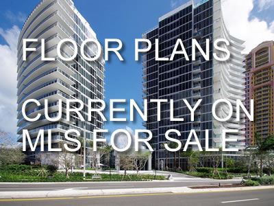 Auberge - Condos For Sale