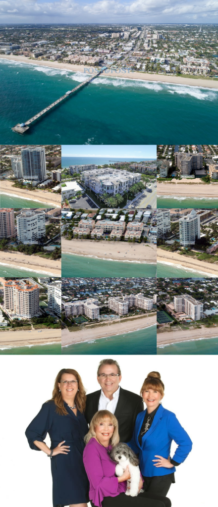 Condo For Rent Lauderdale By The Sea